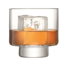 L.S.A. Tumbler Metropole 300 ml (2-Delig) Online