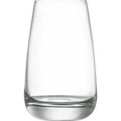 Tumbler Luigi Bormioli Mixology Classic Club Beverage 510 ml (6-Delig)