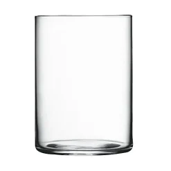 Luigi Bormioli Tumbler Top Class 450 ml (6-Delig) Discount