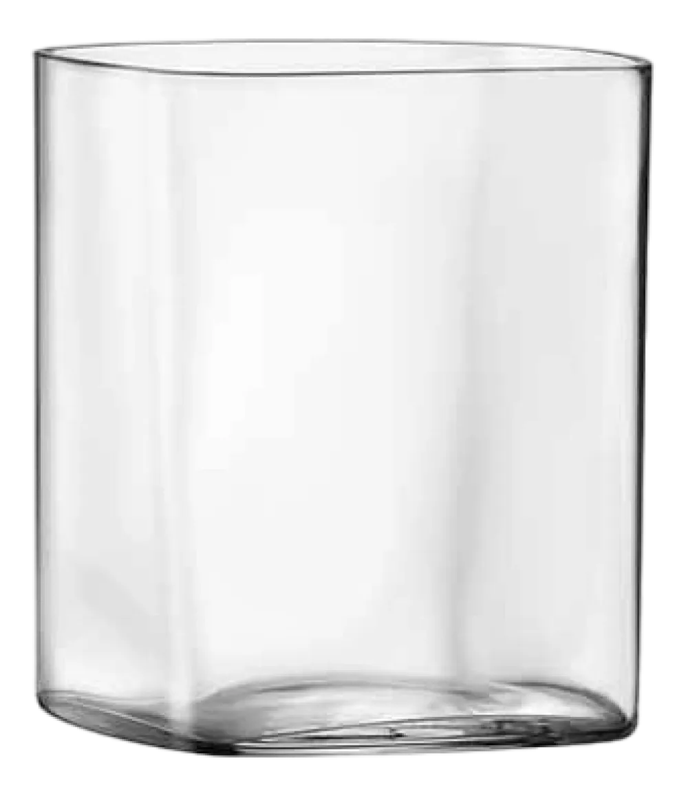Luigi Bormioli Tumbler Top Class 285 ml (Set van 6) Hot