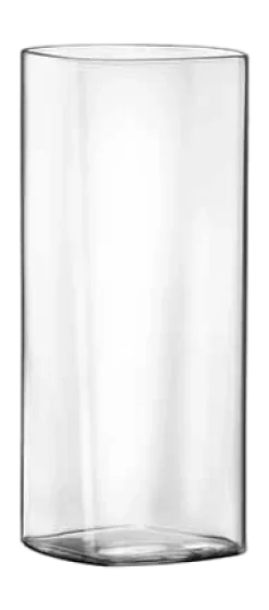 Luigi Bormioli Tumbler Top Class 410 ml (Set van 6) Hot