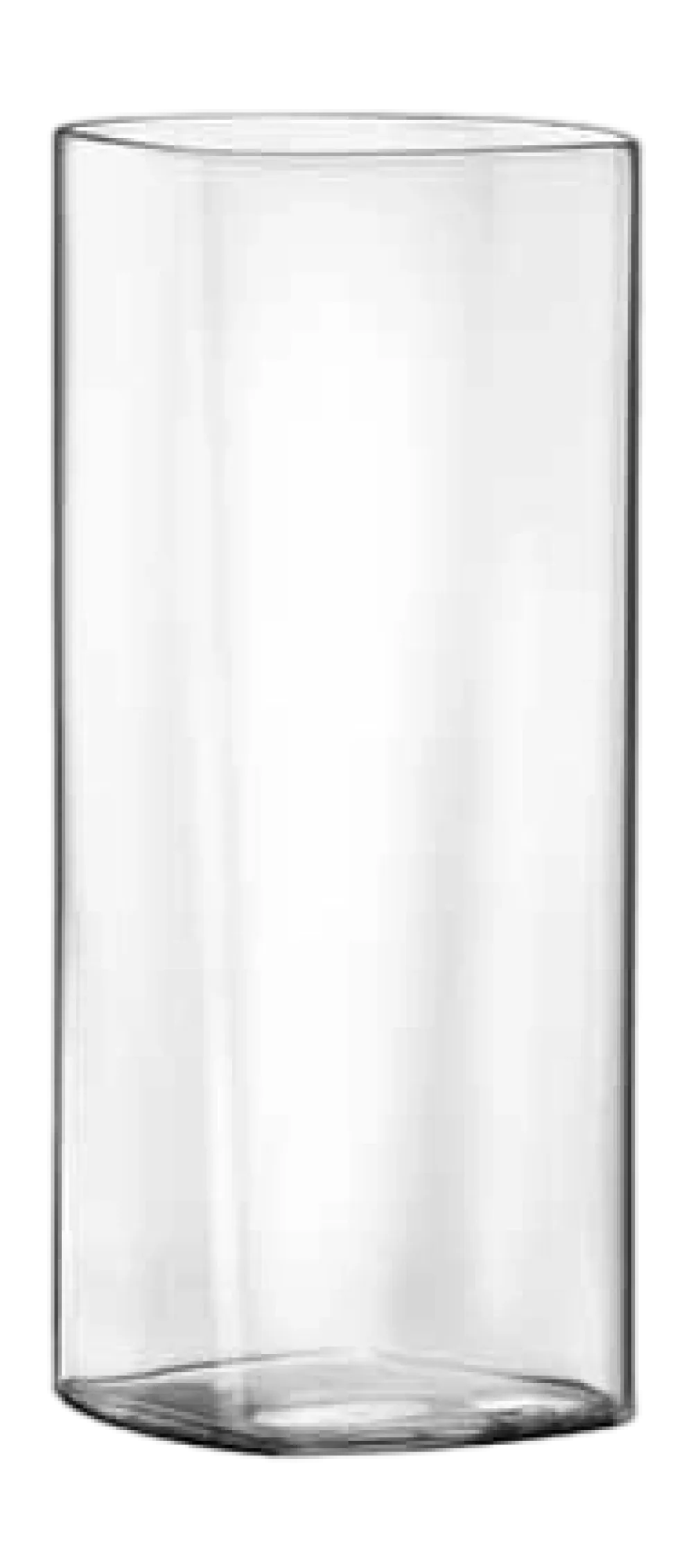 Luigi Bormioli Tumbler Top Class 410 ml (Set van 6) Hot