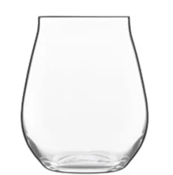 Luigi Bormioli Tumbler Vinea 430 ml (6-Delig) Sale