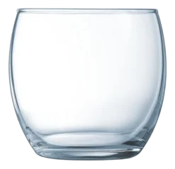 Luminarc Tumbler La Cave 340 ml (Set van 6)
