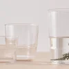 Tumbler Marc O'Polo Moments Small Transparent 250 ml (4-Delig)