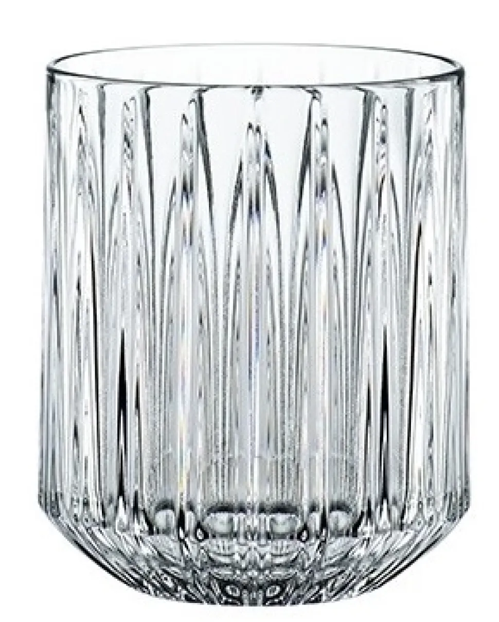 Tumbler Nachtmann Jules 305 ml (4-Delig)