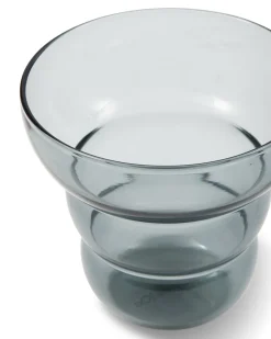 Tumbler POLSPOTTEN Mizu Kiri Light Grey (Set van 2)