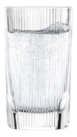 Schott Zwiesel Tumbler Fave 297 ml (Set van 4) Hot