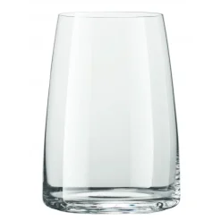 Schott Zwiesel Tumbler Sensa 500 ml (6-delig) Discount