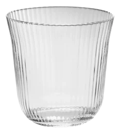 Serax Tumbler Inku Glassware Transparent 300 ml Sale