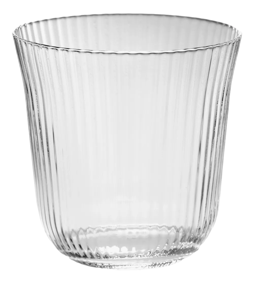 Serax Tumbler Inku Glassware Transparent 300 ml Sale