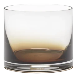 Serax Tumbler Zuma Glassware By Kelly Wearstler Amber S 300 ml Hot