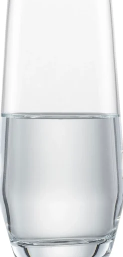Zwiesel Glas Tumbler Pure 357 ml (4-delig) Online