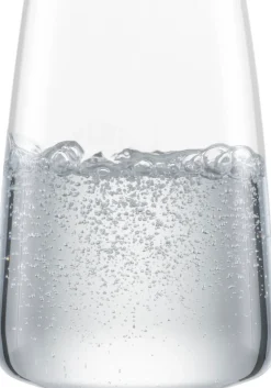 Zwiesel Glas Tumbler Simplify Allround 530 ml (2-delig) Sale