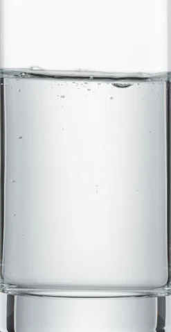 Tumbler Zwiesel Glas Tavoro 248 ml (4-delig)