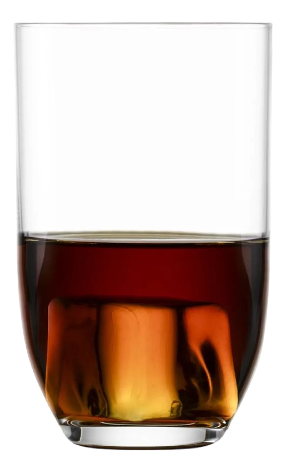 Tumbler Zwiesel Glas Tone 245 ml (Set van 4)