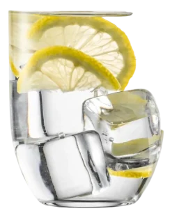 Zwiesel Glas Tumbler Tone 390 ml (Set van 4) Sale