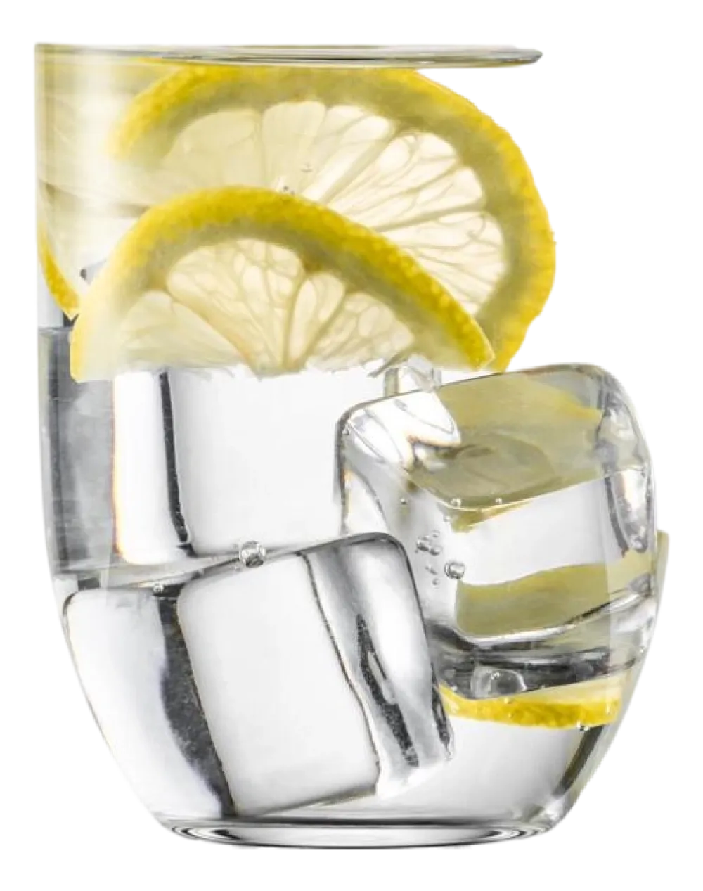 Zwiesel Glas Tumbler Tone 390 ml (Set van 4) Sale