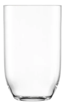 Zwiesel Glas Tumbler Tone 390 ml (Set van 4) Sale
