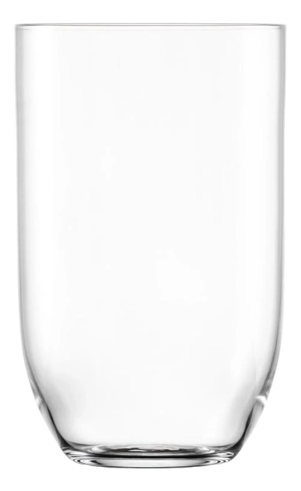 Zwiesel Glas Tumbler Tone 390 ml (Set van 4) Sale