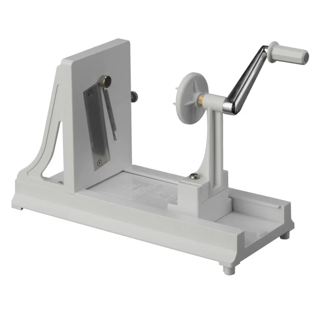 Huismerk Turningslicer Benriner Horizontaal 3 Bladen Outlet
