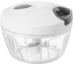 Uiensnijder GastroMax