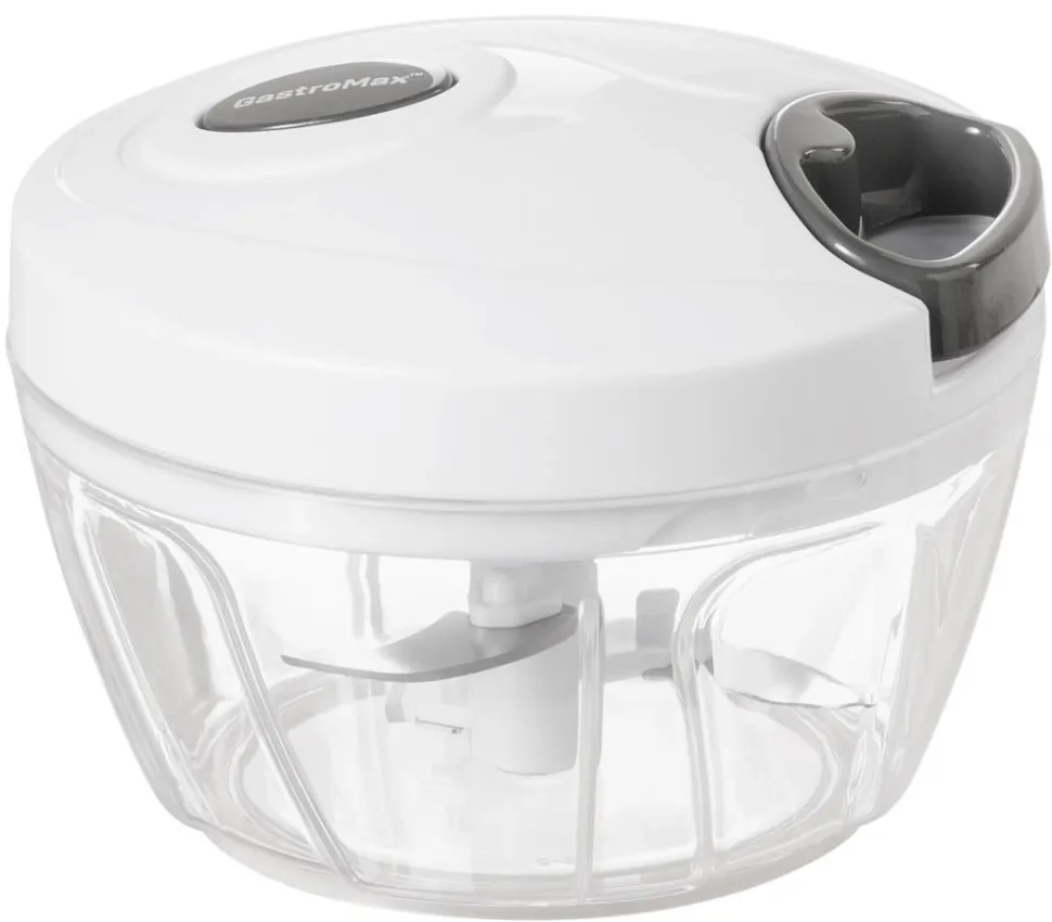 Uiensnijder GastroMax
