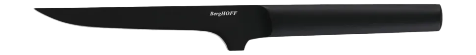 Uitbeenmes BergHOFF DiNA Line Boron 15cm