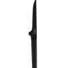 Uitbeenmes BergHOFF Essentials Kuro 15 cm Black