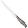 Uitbeenmes Diamant Sabatier Riyouri