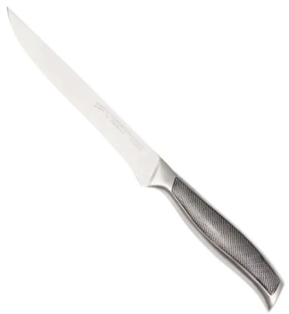 Uitbeenmes Diamant Sabatier Riyouri