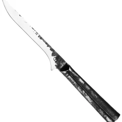 Uitbeenmes Forged Brute 15 cm