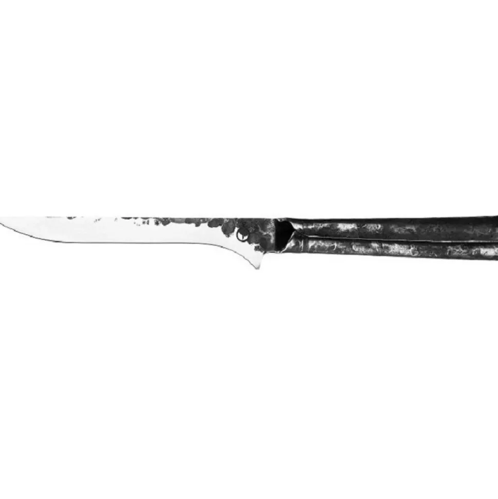 Uitbeenmes Forged Brute 15 cm