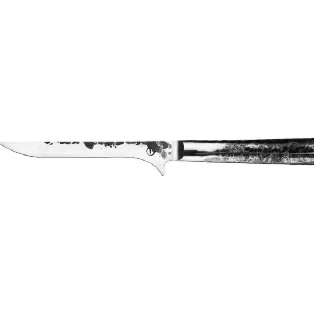 Forged Uitbeenmes Intense 14 cm Discount