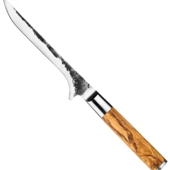 Forged Uitbeenmes Olive 15 cm Sale