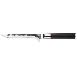 Uitbeenmes Forged Sebra 15 cm