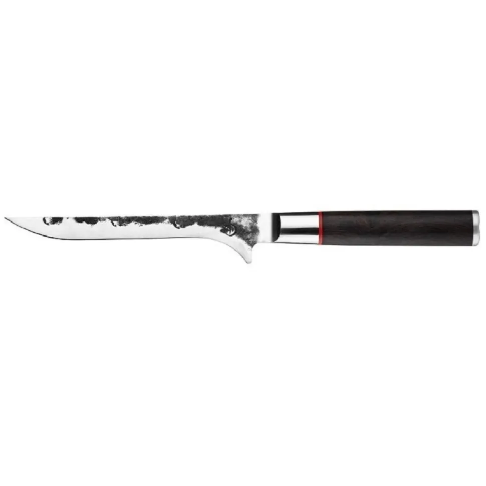 Uitbeenmes Forged Sebra 15 cm