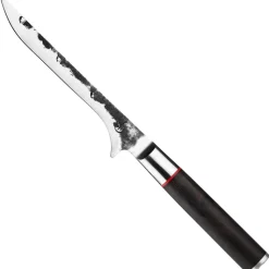 Uitbeenmes Forged Sebra 15 cm