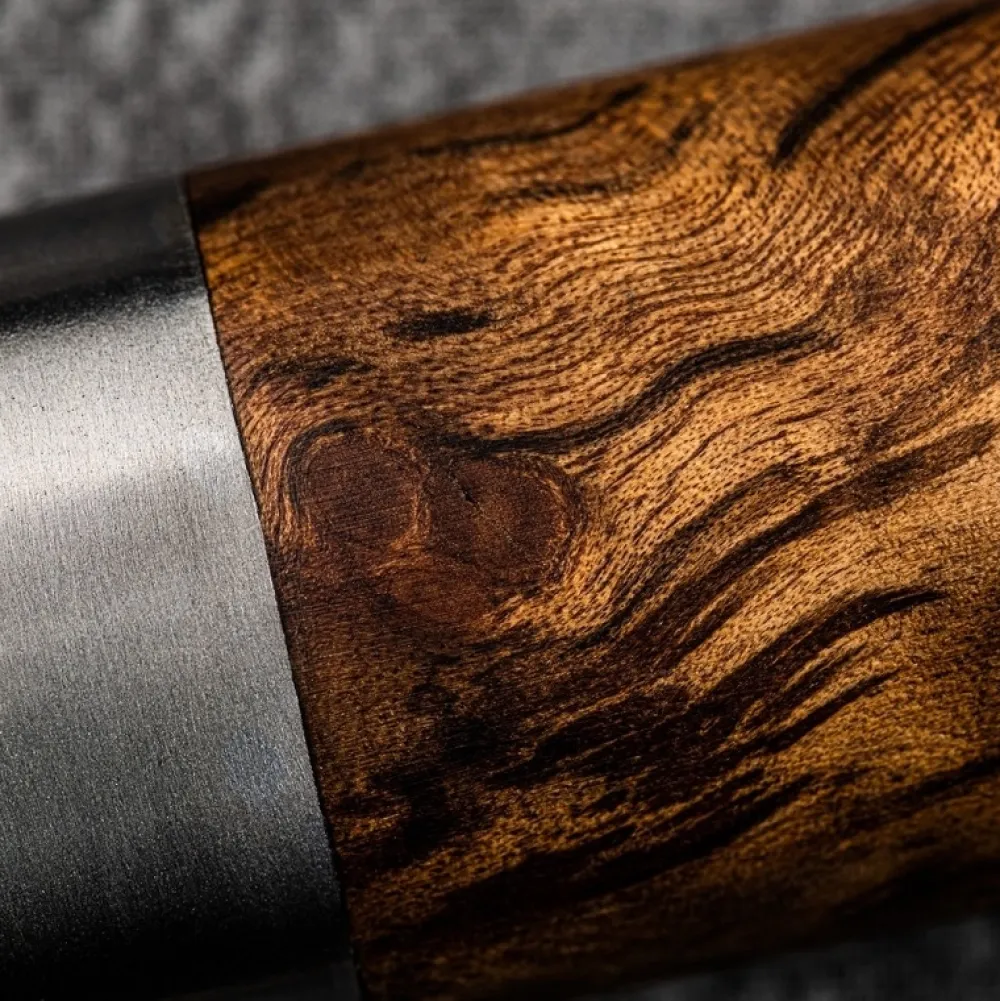 Forged Uitbeenmes VG10 15 cm Discount
