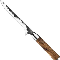 Forged Uitbeenmes VG10 15 cm Discount