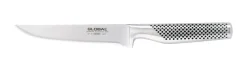 Uitbeenmes Global GF40 15 cm