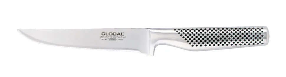Uitbeenmes Global GF40 15 cm