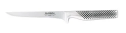 Global Uitbeenmes GF31 16 cm