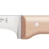 Uitbeenmes Opinel Parallele No. 122