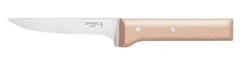 Uitbeenmes Opinel Parallele No. 122