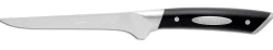 Uitbeenmes Scanpan Classic Boning Knife 15 cm