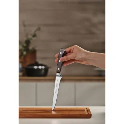 Tramontina Uitbeenmes Century Bruin 15 cm Discount