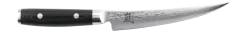 Uitbeenmes Yaxell Ran 15 cm