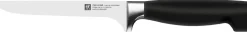 Zwilling Uitbeenmes Four Star 14 cm Discount