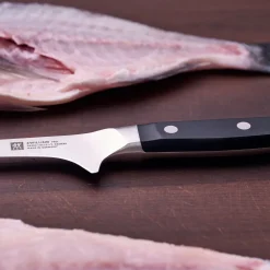 Zwilling Uitbeenmes Pro 14 cm Hot